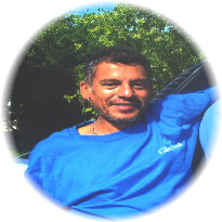 Juan Manuel Benavidez Profile Photo