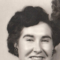 Phyllis C. Severe