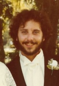 Stephen W. Montrosso