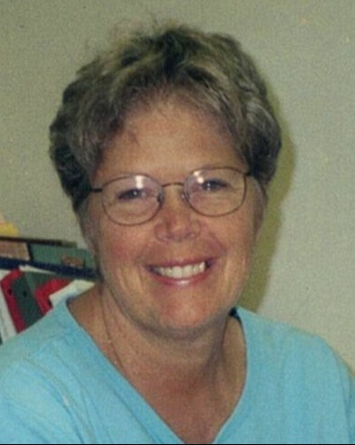 Kathy Davala Profile Photo