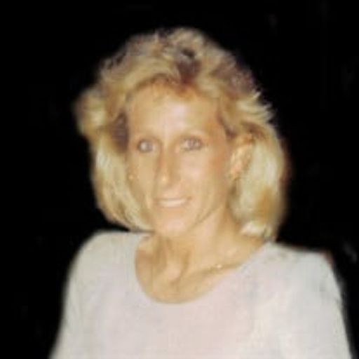 Patricia "Pat" Suggs Jernigan Profile Photo