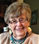 Sybil Hoffman Profile Photo