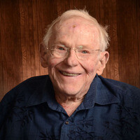 Dr. Gene Paul Barbour Profile Photo