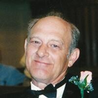 Lonnie Leroy Dover