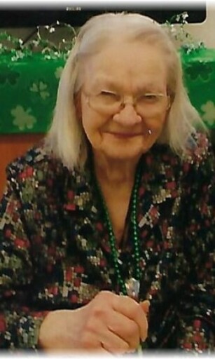 Gladys M Weldon Profile Photo