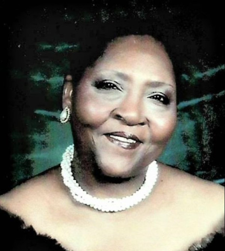 Jacquelyn L. Kirby Profile Photo