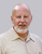 Donovan G. Lien Profile Photo