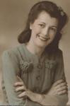 Pauline Rice Profile Photo