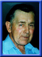 Leroy Elder Mansfield Profile Photo