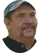 Robert Bowen Profile Photo