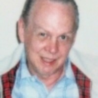 Rodger N. Swain Profile Photo