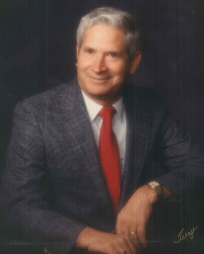 Joe L. Cantu, Jr. Profile Photo