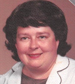 Mary Lou (Bell)  Galloway Profile Photo