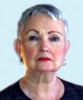 Mary F. Bogan Profile Photo