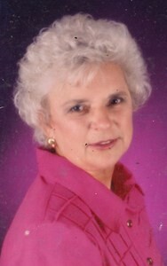 Constance A. Najder Profile Photo