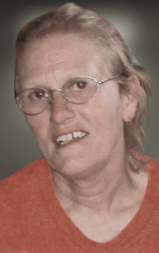 Wendy Mcgarvey Profile Photo