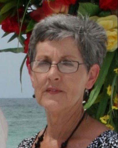 Linda Fay Wrye Profile Photo