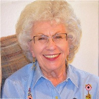 Ruth S. Kenner