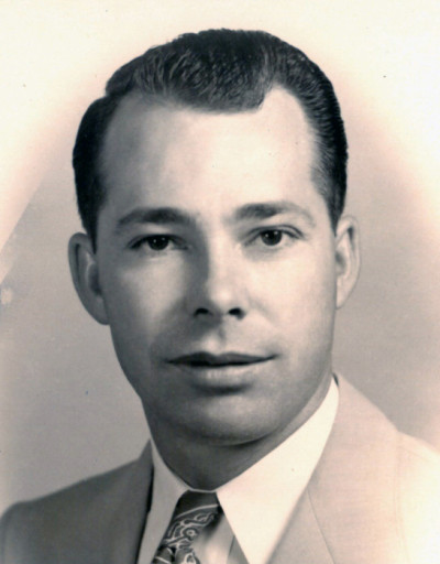 Vernon Tekell, Sr.