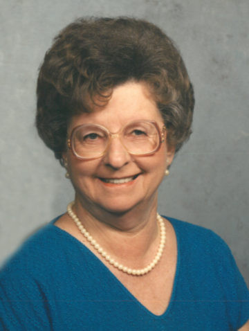 Mary Schmidt Profile Photo