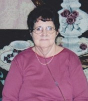 Mrs. Ruby Combs Jenkins Profile Photo