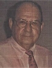 William Wayne "Bill" Teer Profile Photo