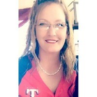 Tamera Dyane Alexander (Plainview) Profile Photo