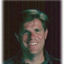 Robert L. Dunscombe Profile Photo