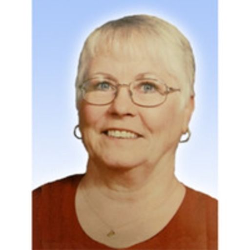 Doris Ann Mcferron Profile Photo