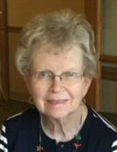 Mary C. Mundl Profile Photo