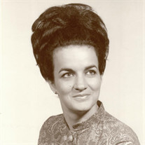 Shirley Ann LeBlanc Profile Photo