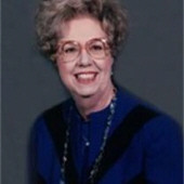Ruth A. Walker (Addington) Profile Photo