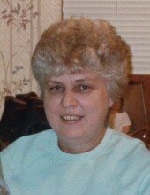 Barbara Sue Longan Profile Photo