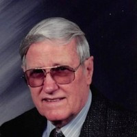 Claude Wheeler Profile Photo