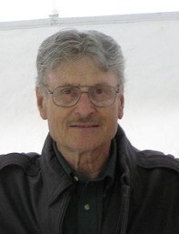 Robert C. Long Profile Photo