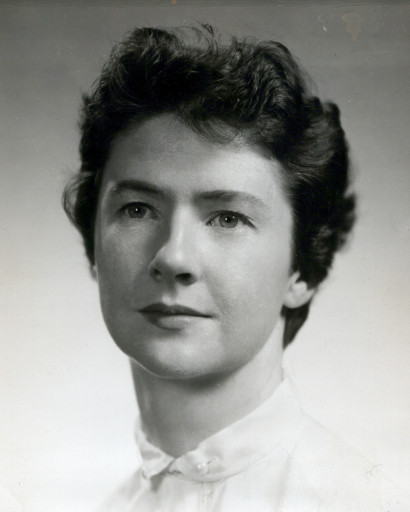 Janet L. Montgomery