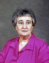 Helen Ramsey Kidd Profile Photo