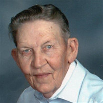 Robert "Bob" Hellerstedt