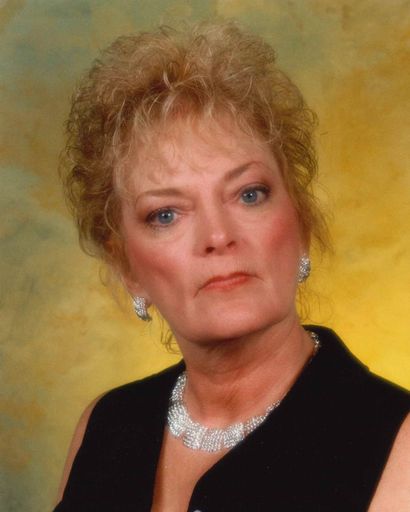 Connie L. Underwood (O'Connell) Profile Photo