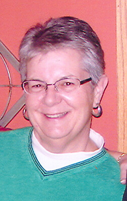 Jane  Elsbeth Schwandt Profile Photo