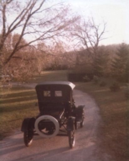 Robert D. Mclaren Profile Photo