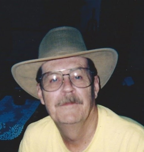 Eugene F. O'Donnell Profile Photo