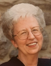 Margaret P. Friel Profile Photo