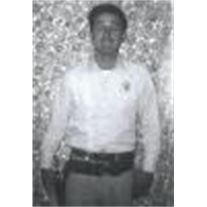 Marcos - Age 67 - Santa Fe Sanchez Sr. Profile Photo