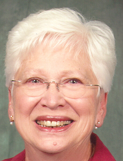 Barbara J. Thomack