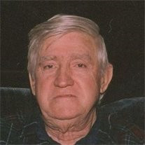 Eugene R. Wilson Profile Photo