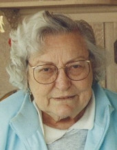 Dorothy M. Cary Profile Photo