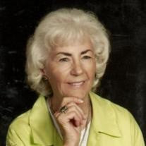 Colleen R. Montgomery