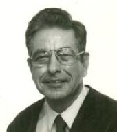 Raul Munoz Membrila Profile Photo