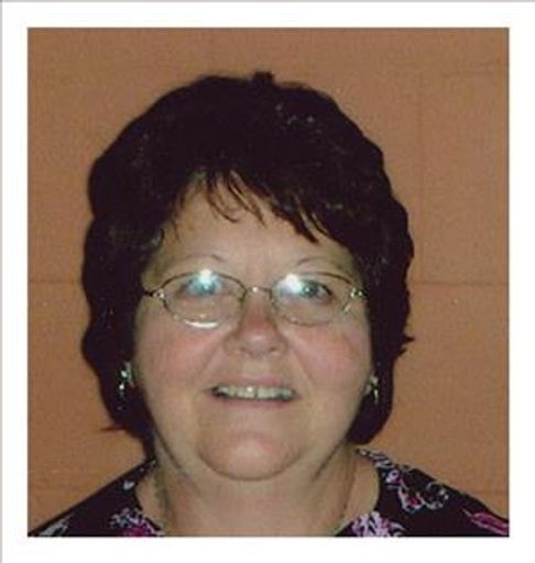 Donna M. Landi Profile Photo